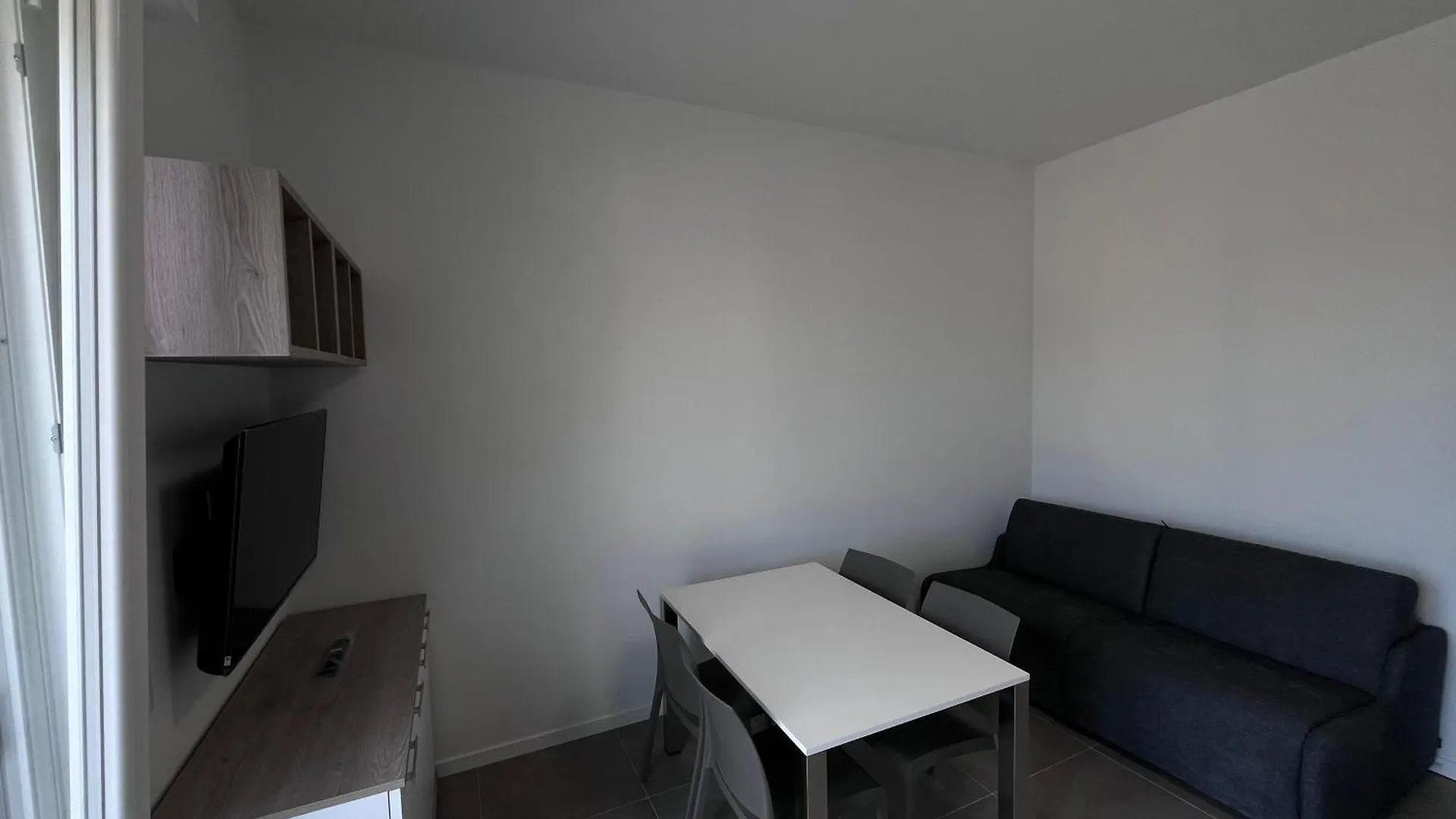 Dealuna Motel Fidenza
