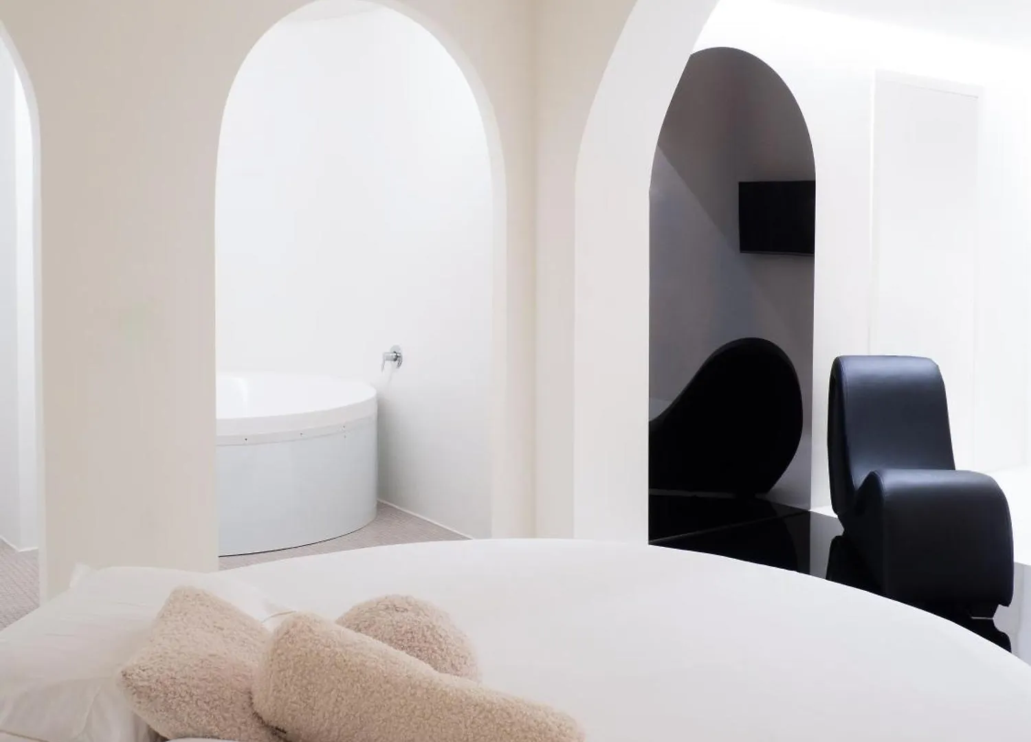 ***  Dealuna Motel Fidenza Italien