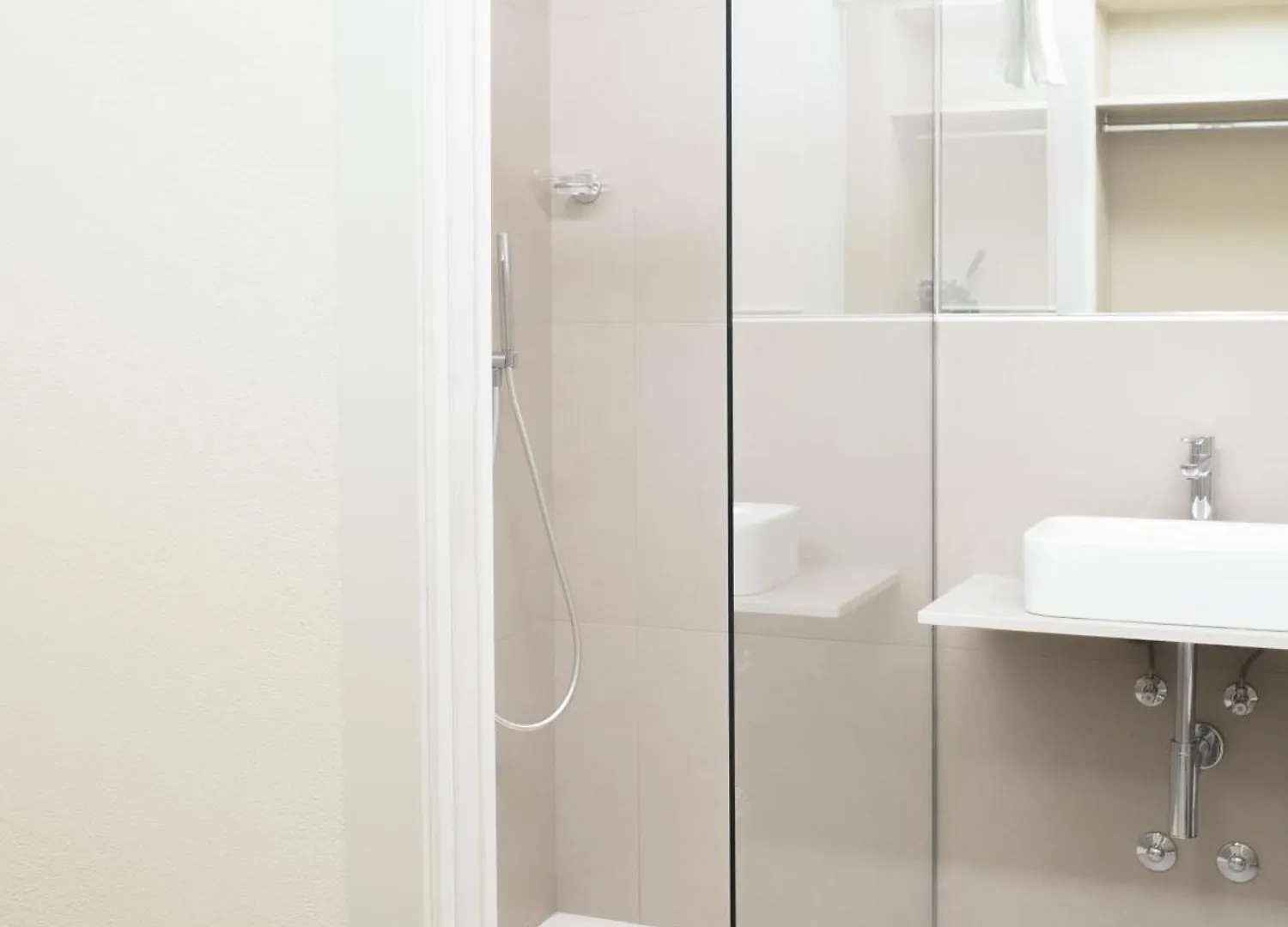 Dealuna Motel Fidenza