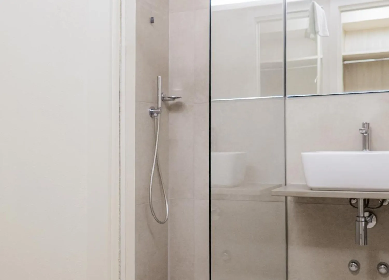 Dealuna Motel Fidenza