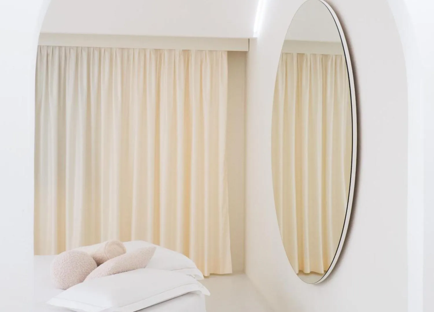 Dealuna Motel Fidenza