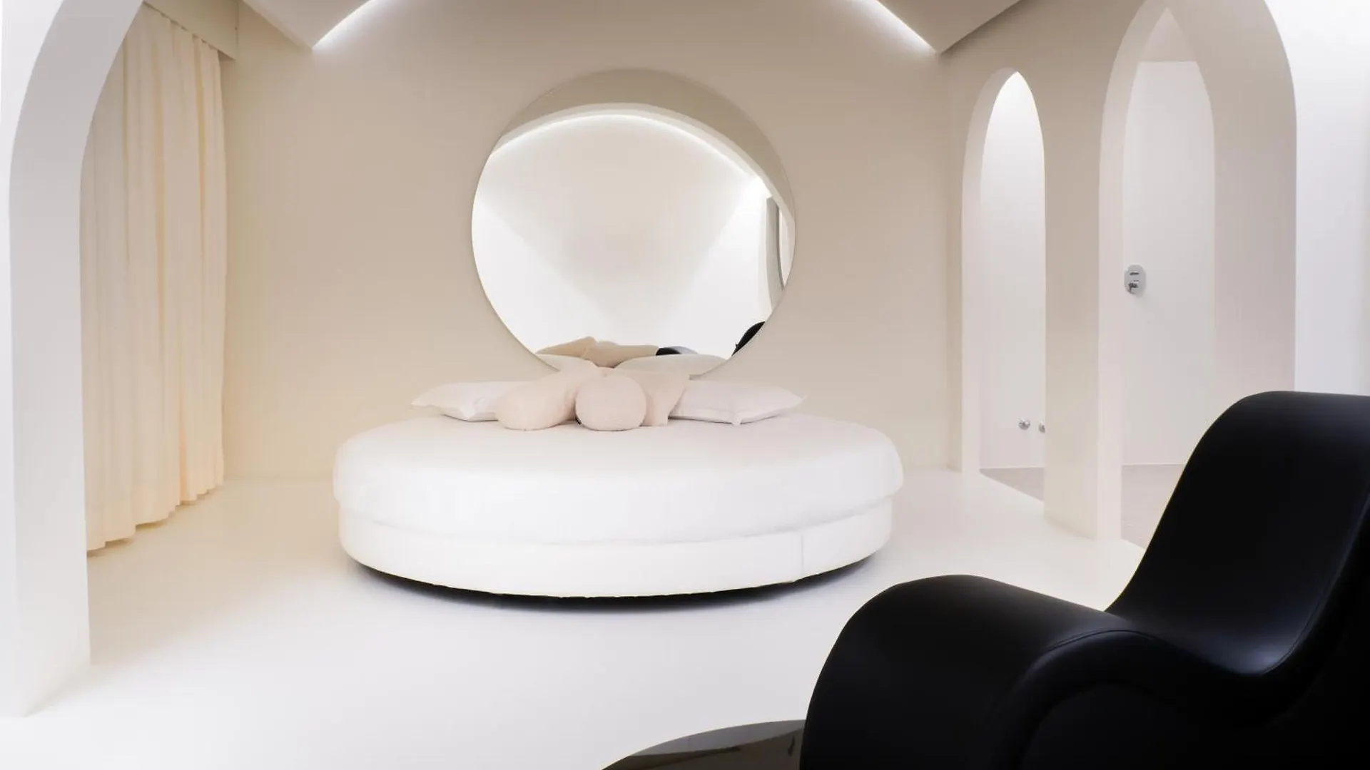 Dealuna Motel Fidenza