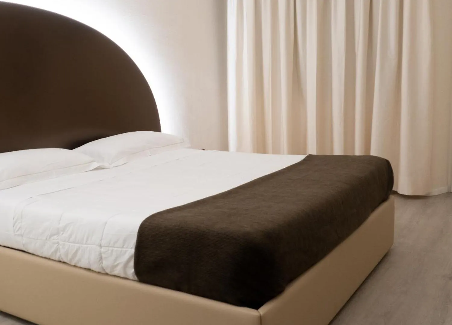 Dealuna Motel Fidenza