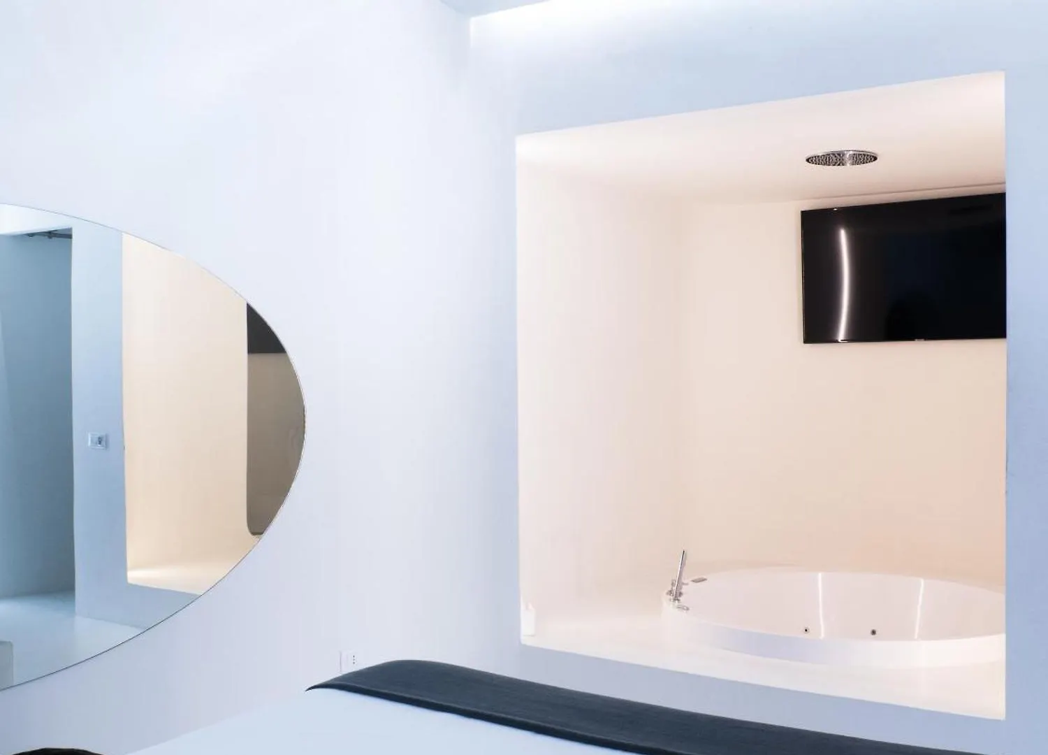 Dealuna Motel Fidenza Italien