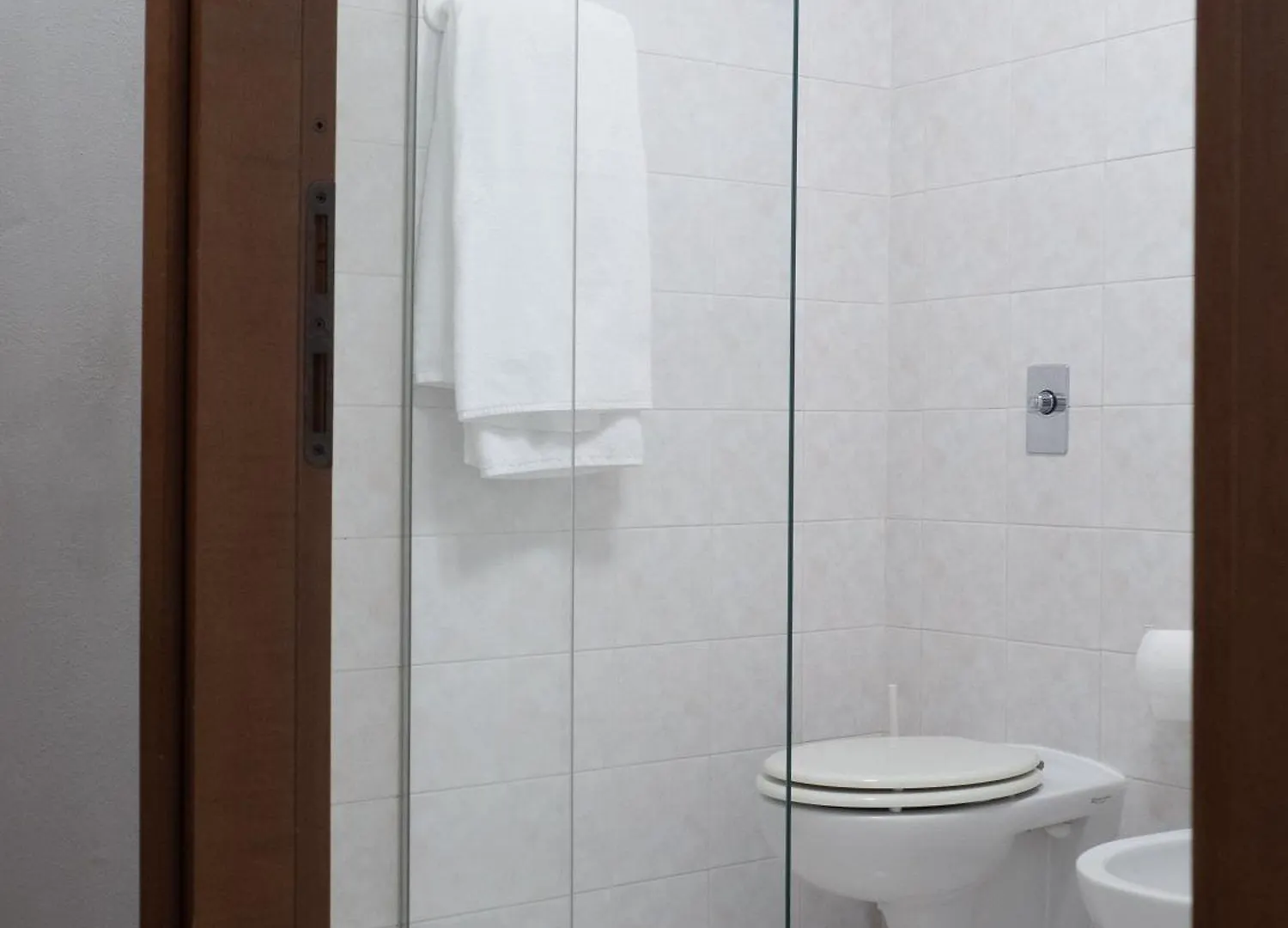 Dealuna Motel Fidenza