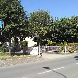 Bed & Breakfast Anzola, Anzola dell'Emilia