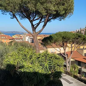 Con Vista Su Porto Ercole Appartamento Porto Ercole (Grosseto)