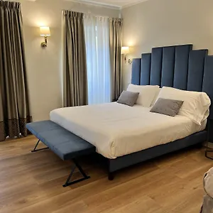 Corte Dei Sogni Boutique & 3*, Florence Italy
