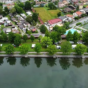 https://camping-hotel-au-lac-de-como.it-lombardy.com