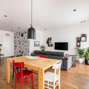 Casa Peppino Appartamento Verona