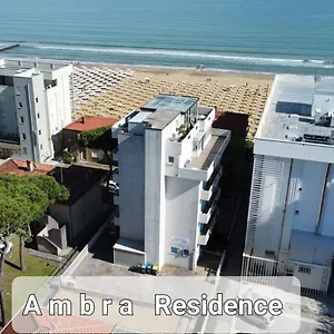 https://residence-ambra-lido-di-jesolo.hotelinveneto.com