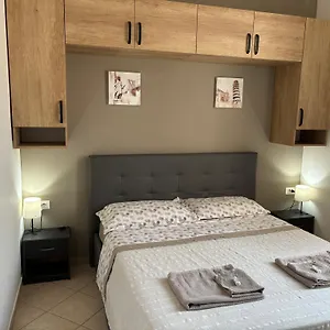 Guest house Home&stazione, Bologna