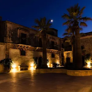 https://borgo-del-carato.sicilyhotelsitaly.net