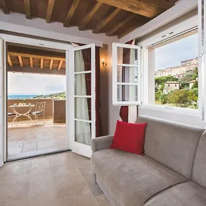 https://relais-dei-molini.it-tuscanyhotel.com